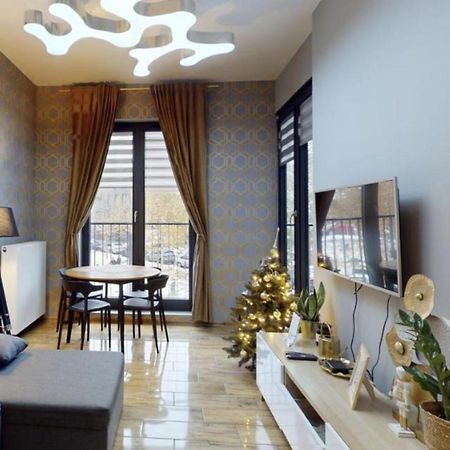 Wroapart-Pl Prince Witold Apartments Near The Market Square 43 Ksiecia Witolda Street Wrocław Buitenkant foto